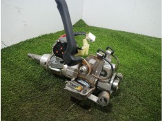 Recambio de columna direccion para hyundai i30 (gd) 1.4 referencia OEM IAM    2