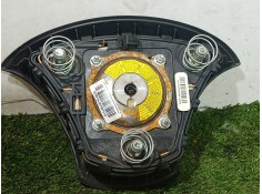 Recambio de airbag volante para hyundai i30 (gd) 1.4 referencia OEM IAM    2