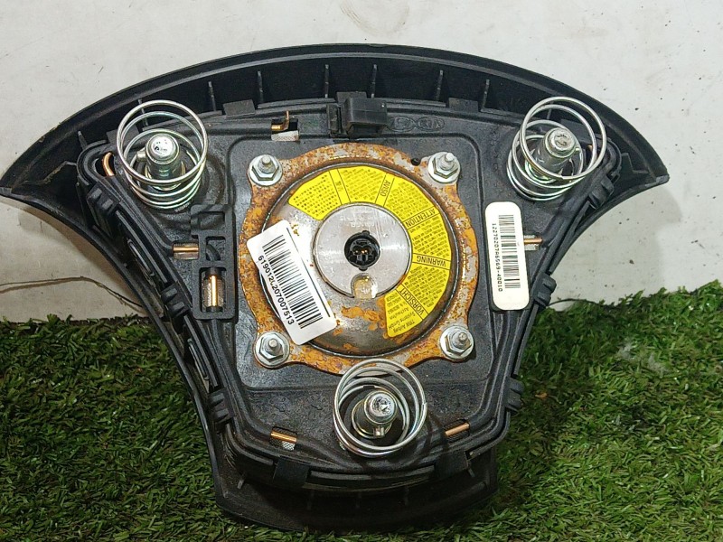 Recambio de airbag volante para hyundai i30 (gd) 1.4 referencia OEM IAM   