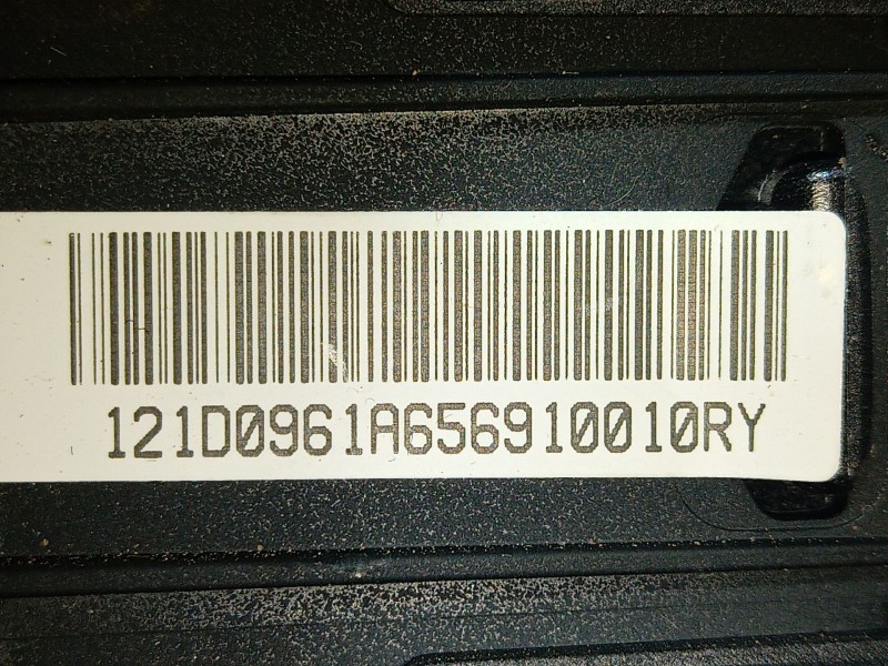 Recambio de airbag volante para hyundai i30 (gd) 1.4 referencia OEM IAM   