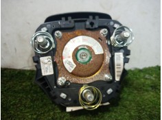 Recambio de airbag volante para hyundai ioniq (ae) 1.6 gdi hybrid referencia OEM IAM    2