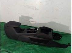Recambio de consola central trasera para ford kuga iii (dfk) 2.5 duratec plug-in-hybrid referencia OEM IAM   
