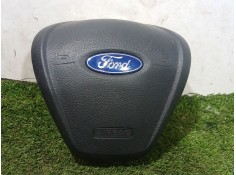 Recambio de airbag volante para ford fiesta vi (cb1, ccn) 1.0 ecoboost referencia OEM IAM   
