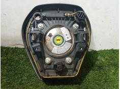 Recambio de airbag volante para ford fiesta vi (cb1, ccn) 1.0 ecoboost referencia OEM IAM    2