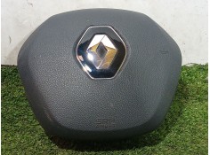 Recambio de airbag volante para renault megane iii hatchback (bz0/1_, b3_) 1.2 tce (bz16, bz28) referencia OEM IAM 985700230R 98