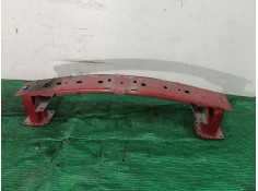 Recambio de refuerzo paragolpes delantero para mazda cx-5 (ke, gh) 2.2 d (ke2fw) referencia OEM IAM KD530 KD530 KD530