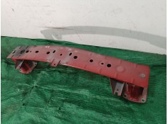 Recambio de refuerzo paragolpes delantero para mazda cx-5 (ke, gh) 2.2 d (ke2fw) referencia OEM IAM KD530 KD530 KD530 2