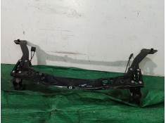 Recambio de travesaño superior para mini mini (f55) cooper d referencia OEM IAM 138243 138243 138243
