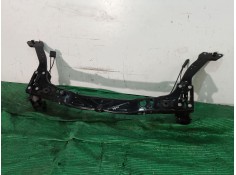 Recambio de travesaño superior para mini mini (f55) cooper d referencia OEM IAM 138243 138243 138243 2