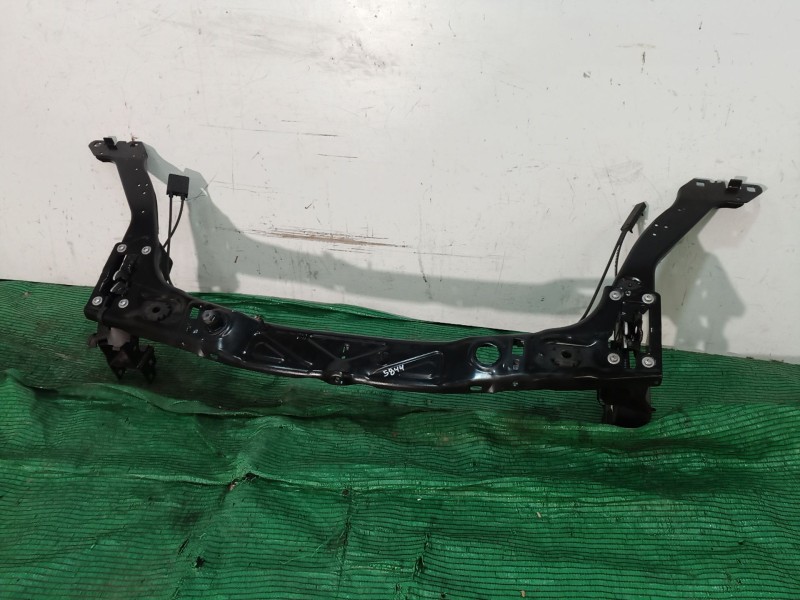 Recambio de travesaño superior para mini mini (f55) cooper d referencia OEM IAM 138243 138243 138243