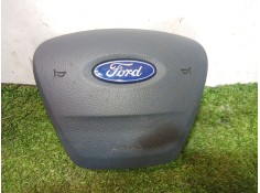 Recambio de airbag volante para ford c-max ii (dxa/cb7, dxa/ceu) 1.0 ecoboost referencia OEM IAM   