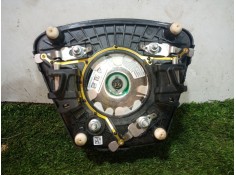 Recambio de airbag volante para ford c-max ii (dxa/cb7, dxa/ceu) 1.0 ecoboost referencia OEM IAM    2