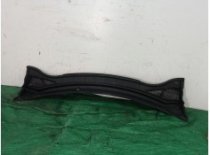 Recambio de torpedo para ford kuga iii (dfk) 2.5 duratec plug-in-hybrid referencia OEM IAM   