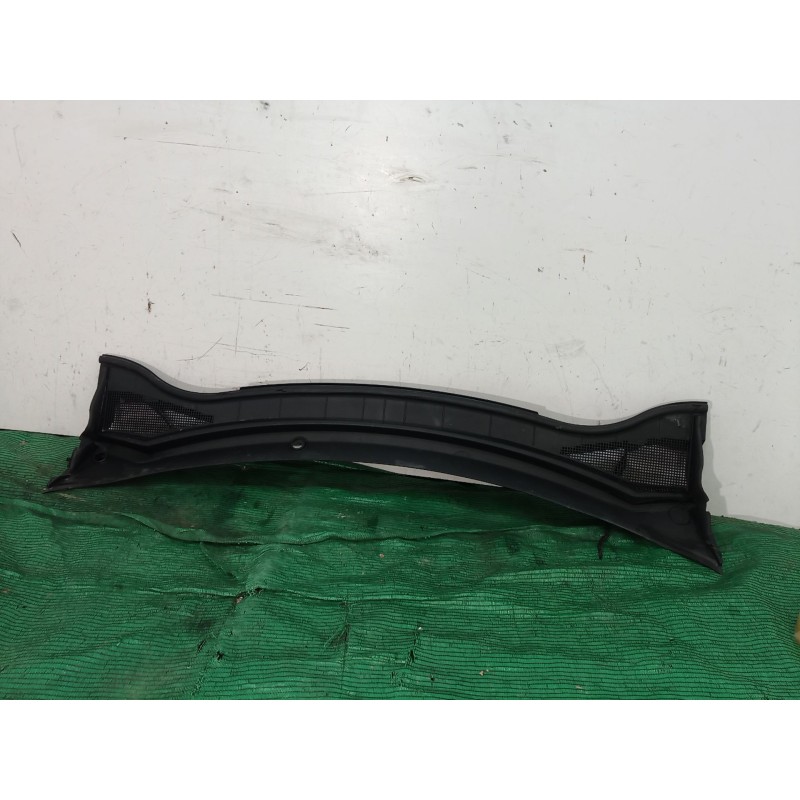 Recambio de torpedo para ford kuga iii (dfk) 2.5 duratec plug-in-hybrid referencia OEM IAM   