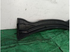 Recambio de torpedo para ford kuga iii (dfk) 2.5 duratec plug-in-hybrid referencia OEM IAM    2