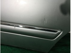 Recambio de puerta trasera izquierda para mercedes-benz clase e (w210) berlina diesel 3.0 turbodiesel cat referencia OEM IAM    2