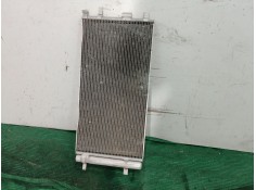 Recambio de condensador / radiador aire acondicionado para hyundai kona (os, ose, osi) 1.0 t-gdi referencia OEM IAM   