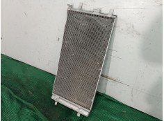 Recambio de condensador / radiador aire acondicionado para hyundai kona (os, ose, osi) 1.0 t-gdi referencia OEM IAM    2