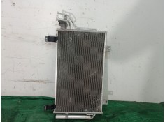 Recambio de condensador / radiador aire acondicionado para mazda cx-5 (ke, gh) 2.2 d (ke2fw) referencia OEM IAM 839700504 839700