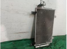 Recambio de condensador / radiador aire acondicionado para mazda cx-5 (ke, gh) 2.2 d (ke2fw) referencia OEM IAM 839700504 839700 2