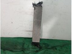Recambio de intercooler para mazda cx-5 (ke, gh) 2.2 d (ke2fw) referencia OEM IAM   