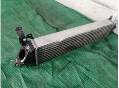 Recambio de intercooler para mazda cx-5 (ke, gh) 2.2 d (ke2fw) referencia OEM IAM    2