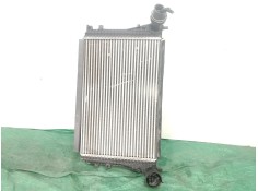 Recambio de intercooler para volkswagen passat cc b6 (357) 2.0 tdi referencia OEM IAM   