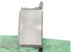 Recambio de intercooler para volkswagen passat cc b6 (357) 2.0 tdi referencia OEM IAM    2