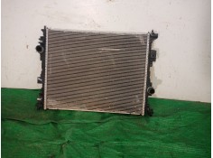Recambio de radiador agua para ford kuga iii (dfk) 2.5 duratec plug-in-hybrid referencia OEM IAM   