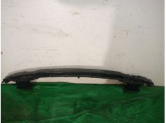 Recambio de refuerzo paragolpes trasero para kia cee´d hatchback (ed) 1.6 crdi 90 referencia OEM IAM 866311H500 866311H500 86631