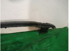 Recambio de refuerzo paragolpes trasero para kia cee´d hatchback (ed) 1.6 crdi 90 referencia OEM IAM 866311H500 866311H500 86631 2