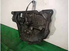 Recambio de elevalunas delantero derecho para mazda cx-5 (ke, gh) 2.2 d (ke2fw) referencia OEM IAM    2