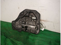 Recambio de elevalunas trasero derecho para mazda cx-5 (ke, gh) 2.2 d (ke2fw) referencia OEM IAM   