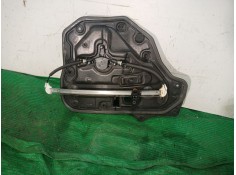 Recambio de elevalunas trasero derecho para mazda cx-5 (ke, gh) 2.2 d (ke2fw) referencia OEM IAM    2