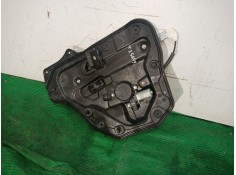Recambio de elevalunas trasero izquierdo para mazda cx-5 (ke, gh) 2.2 d (ke2fw) referencia OEM IAM   