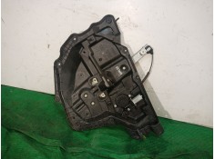 Recambio de elevalunas delantero izquierdo para mazda cx-5 (ke, gh) 2.2 d (ke2fw) referencia OEM IAM   