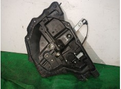 Recambio de elevalunas delantero izquierdo para mazda cx-5 (ke, gh) 2.2 d (ke2fw) referencia OEM IAM    2