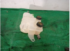 Recambio de deposito expansion para ford kuga iii (dfk) 2.5 duratec plug-in-hybrid referencia OEM IAM   