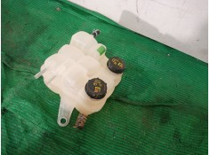 Recambio de deposito expansion para ford kuga iii (dfk) 2.5 duratec plug-in-hybrid referencia OEM IAM    2