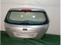 Recambio de porton trasero para kia cee´d hatchback (ed) 1.6 crdi 90 referencia OEM IAM   