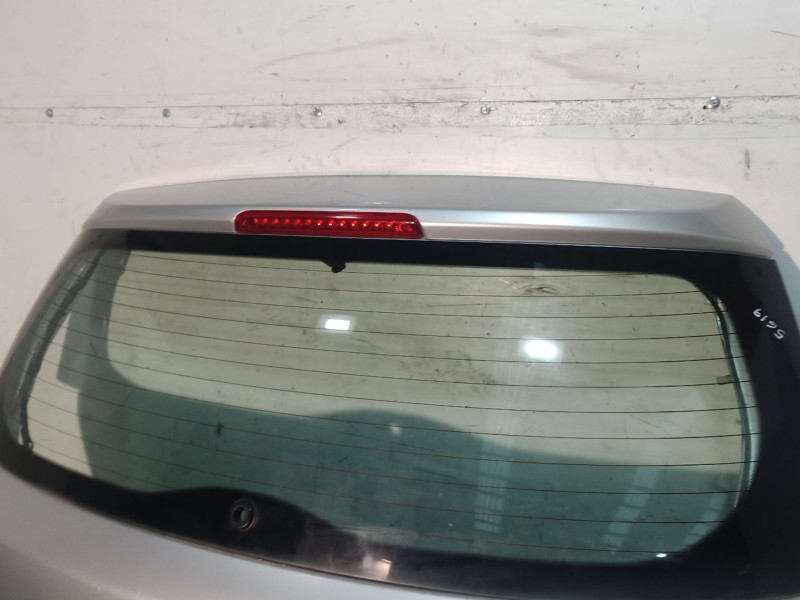 Recambio de porton trasero para kia cee´d hatchback (ed) 1.6 crdi 90 referencia OEM IAM   