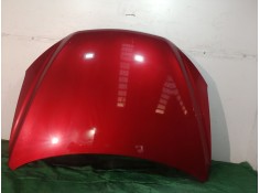 Recambio de capot para mazda cx-5 (ke, gh) 2.2 d (ke2fw) referencia OEM IAM   
