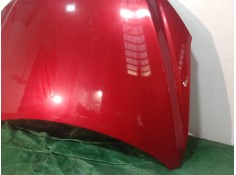 Recambio de capot para mazda cx-5 (ke, gh) 2.2 d (ke2fw) referencia OEM IAM    2