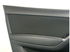 Recambio de guarnecido puerta delantera izquierda para mazda cx-5 (ke, gh) 2.2 d (ke2fw) referencia OEM IAM    2