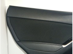 Recambio de guarnecido puerta trasera izquierda para mazda cx-5 (ke, gh) 2.2 d (ke2fw) referencia OEM IAM    2