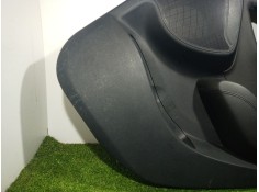 Recambio de guarnecido puerta trasera derecha para hyundai ix35 (lm, el, elh) 1.6 referencia OEM IAM    2