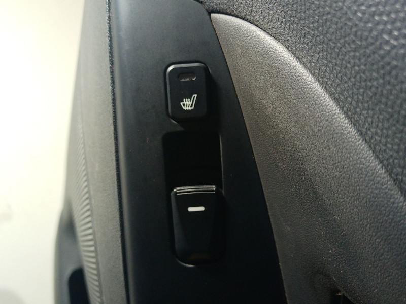 Recambio de guarnecido puerta trasera derecha para hyundai ix35 (lm, el, elh) 1.6 referencia OEM IAM   