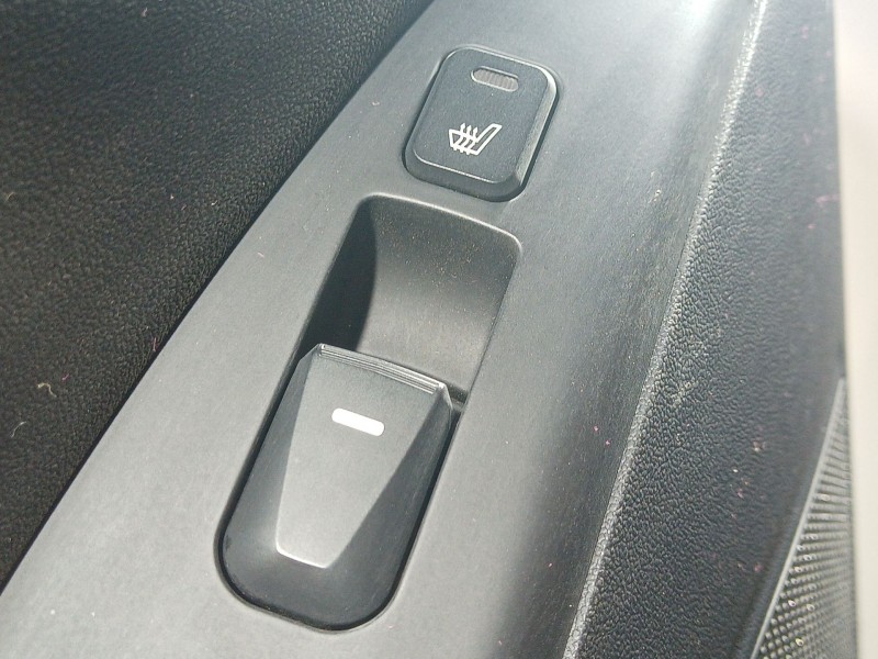 Recambio de guarnecido puerta trasera izquierda para hyundai ix35 (lm, el, elh) 1.6 referencia OEM IAM   