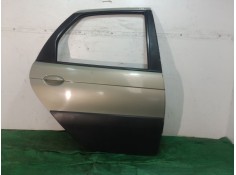 Recambio de puerta trasera derecha para renault scenic rx4 (ja0) 2.0 16v sportway referencia OEM IAM   