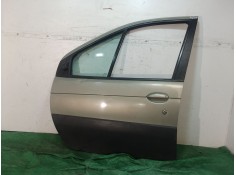 Recambio de puerta delantera izquierda para renault scenic rx4 (ja0) 2.0 16v sportway referencia OEM IAM   